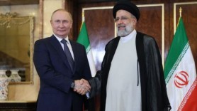 CNN: Iranul cere ajutorul Rusiei pentru a-şi fabrica mai repede arma nucleară